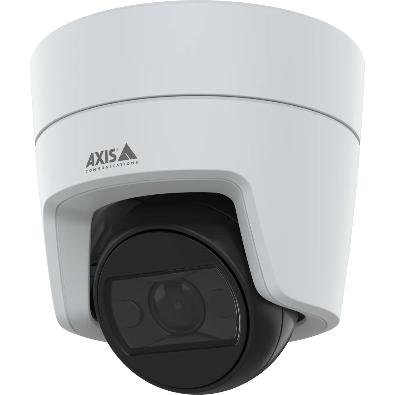 AXIS M3138-LVE Dome Camera | Axis Communications